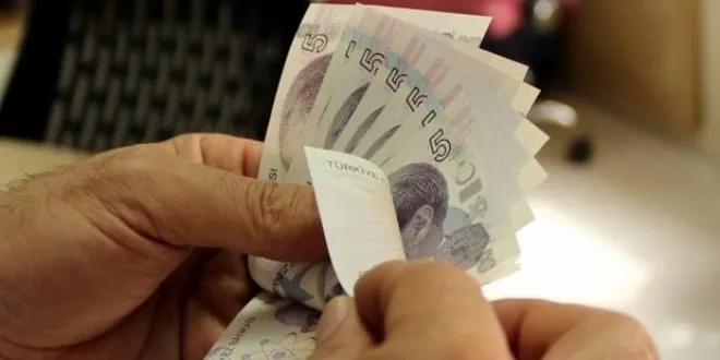 İŞKUR'dan ücretli staj imkanı! 2019 İŞKUR üniversite öğrencisi yaz işi başvuru şartları nedir? İŞKUR yaz işi başvuruları ne zaman yapılacak? - 6