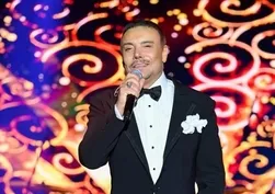 Cenk Eren vasiyetini Metin Arolat'ın ardından hazırlamış