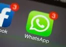 WhatsApp hakkında soruşturma başlatıldı