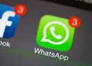 WhatsApp hakkında soruşturma başlatıldı