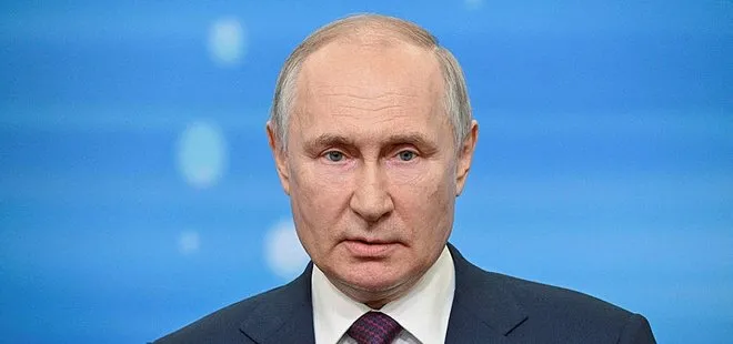 Putin Rusya’nın Belarus’a nükleer silah konuşlandıracağı tarihi açıkladı
