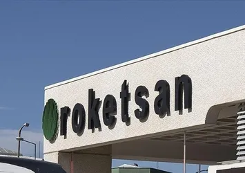 Roketsan 19 Mayıs'ta gençleri ağırlayacak!