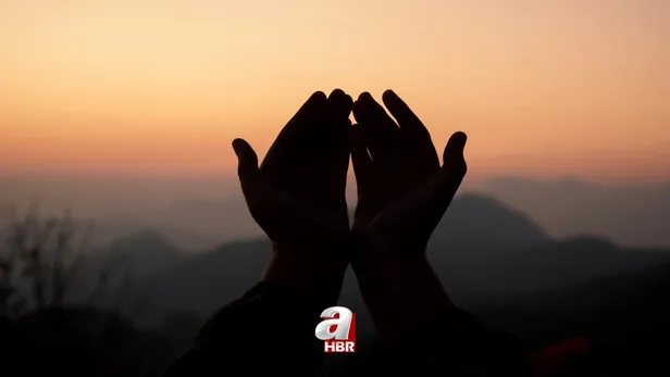 dini-yilbasi-tebrik-mesajlari-2024-duali-hadisli-samimi-kisa-uzun-resimli-dini-ese-dosta-aileye-yeni-yil-kutla-1703948182287.jpg DİNİ Yılbaşı Tebrik Mesajları 2024 | Dualı, hadisli, samimi, kısa, uzun, resimli dini eşe, dosta, aileye yeni yıl kutlama mesajları! Whatsapp, Instagram - 2