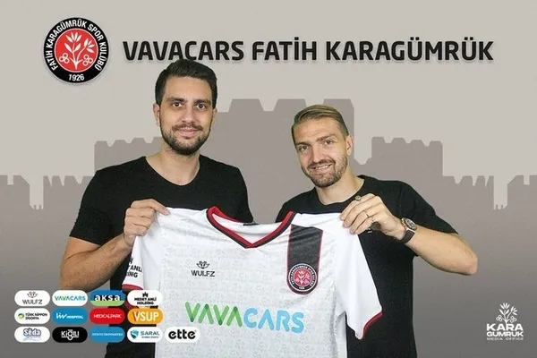 son-dakika-transfer-haberi-fenerbahceli-caner-erkin-fatih-karagumruke-transfer-oldu-1630944435760.jpg Son dakika transfer haberi: Fenerbahçeli Caner Erkin Fatih Karagümrük'e transfer oldu - 1