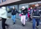 Kocaeli merkezli fuhuş operasyonu