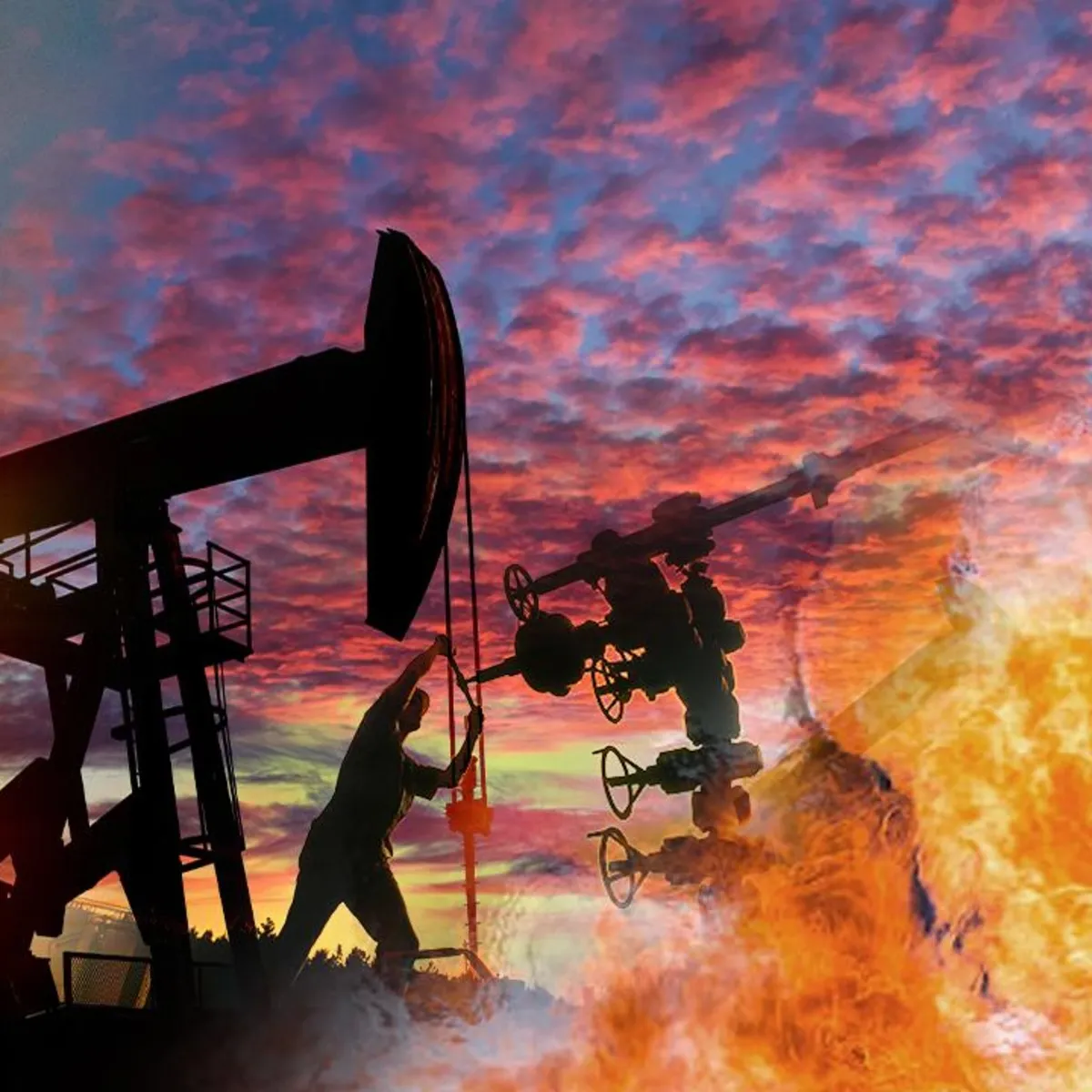 Petrol fiyatlarına ‘Hürmüz’ darbesi: Kısa sürede 150 dolara sıçrayabilir