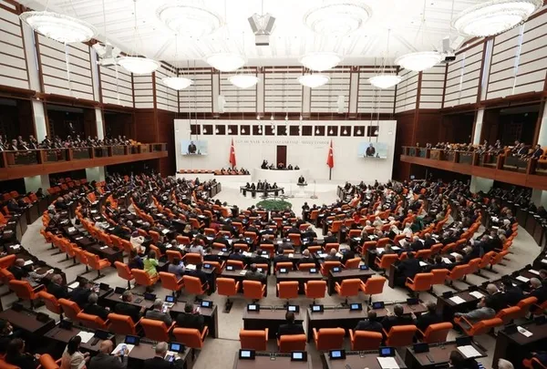 facebook-youtube-ve-tiktokun-temsilcilerinden-duzenleme-talebi-dezenformasyon-siyaset-ustu-bir-konudur-1665382596135.jpg Facebook, Youtube ve TikTok’un temsilcilerinden düzenleme talebi! "Dezenformasyon siyaset üstü bir konudur" - 4