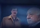 FETÖde elebaşı kim olacak kavgası!