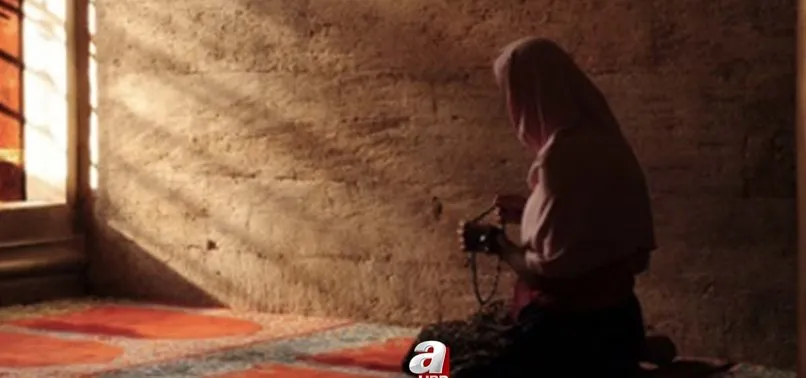 Mardin bayram namazı saati 2021: Mardin bayram namazı saat kaçta kılınacak? İşte Mardin bayram namazı vakti...