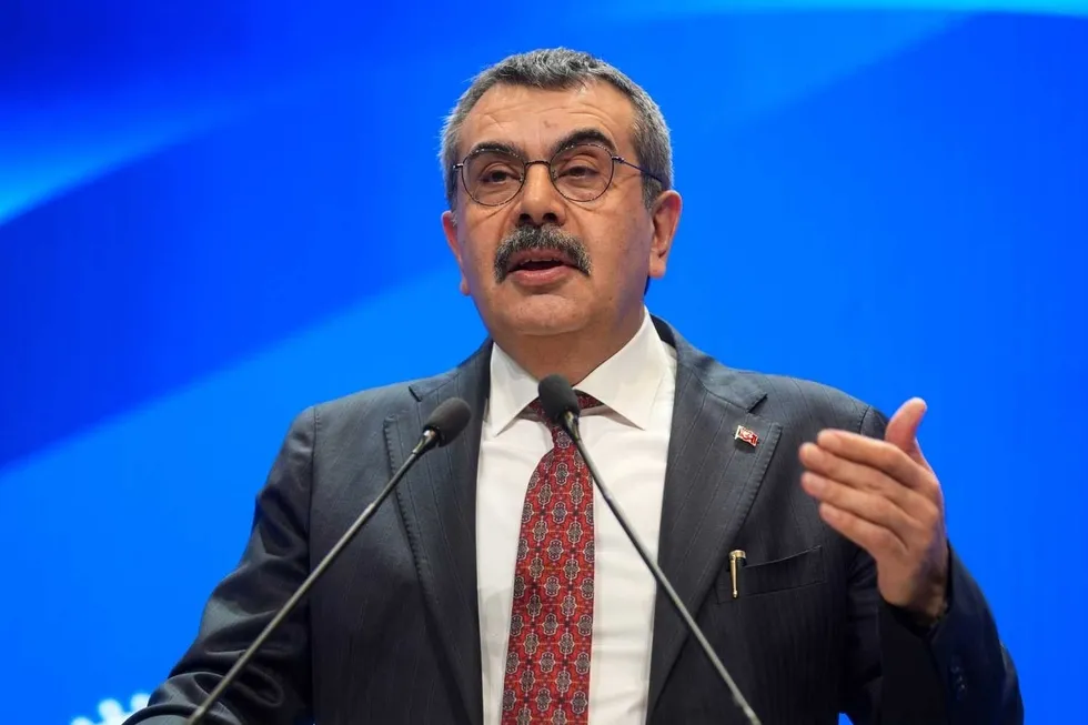 PISA 2025'te aile desteği alarmı: Veliler öğretmen yönetiyor çocukla ilgilenmiyor! - 3