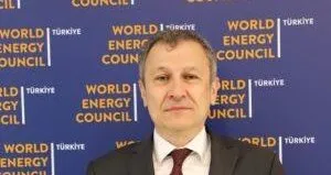 BOTAŞ Genel Müdürlüğüne Abdulvahit Fidan atandı