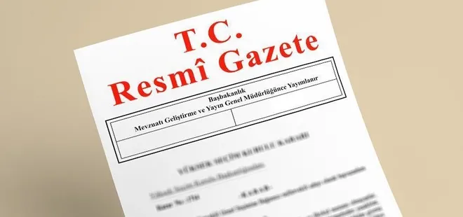 701 sayılı KHK ile 12 dernek, 3 gazete ve 1 televizyon kanalı kapatıldı