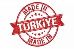 made-in-turkiye-1705222790547.jpeg