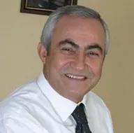 Nazmi Arıkan cinayetinde çarpıcı detaylar