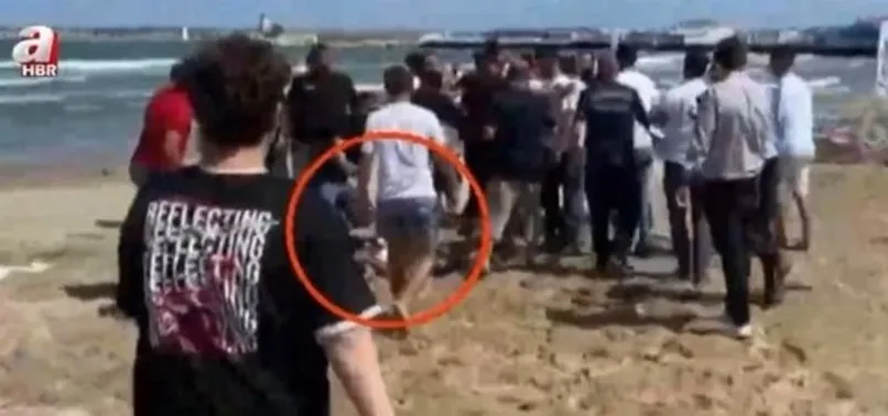 A Haber’e çirkin saldırıya bir tepki de Çukurova Gazeteciler Cemiyeti’nden: Bir an önce cezalandırılmasını bekliyoruz