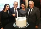 Bursadaki yolsuzluk skandalında gelişme