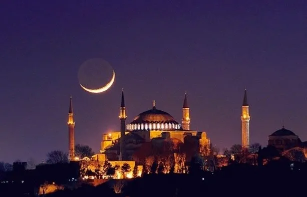 Regaib Kandili ibadetleri nelerdir? Regaib Kandili gecesinde yapılması gerekenler neler? - 5