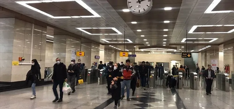 Son dakika: Bahreyn'den flaş açıklama! Koronavirüs vakası görüldü