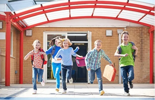 e-okul.meb.gov.tr VBS öğrenci girişi: 2020-2021 karne notları, takdir teşekkür belgesi sorgulama nasıl yapılır?