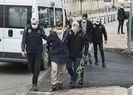 İşte Ukrayna’da yakalanan hainler için istenen ceza!