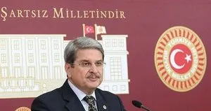 İP’li Çıray’dan muhalefete bombardıman