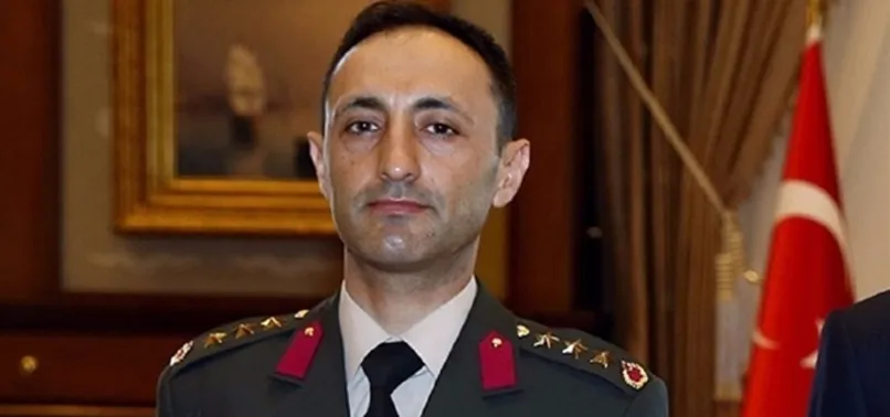 FETÖ'cü başyaver babasını bile sattı!
