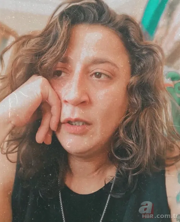 Baba-kız davasında yeni hamle: Metin Akpınar'dan 6 Milyonluk karara itiraz geldi 5