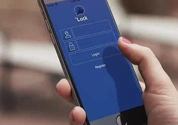 'ByLock'çu 100 eski emniyetçiye gözaltı!