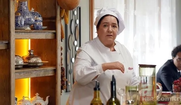 Yalı Çapkını bakın kimi anlatıyormuş! HEPİMİZ YAKINDAN TANIYORUZ! Mert Ramazan Demir ve Afra Saraçoğlu'nun oynadığı diziden BOMBA İTİRAF 25