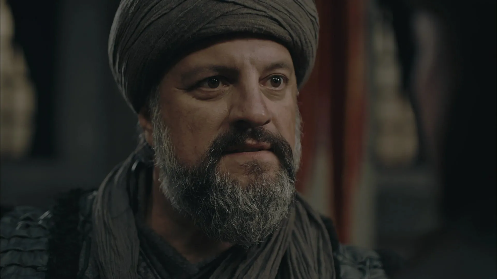 kurulus osman 53 bolum gunduz bey hain dundar la yuzlesti kurulus osman 53 bolum gunduz bey hain dundar la yuzlesti