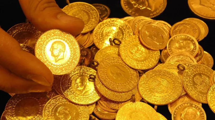 ALTIN rekor serisini sürdürecek mi? Uzman isim A Haber'de yanıtladı: Trene sonlardan binmenin...