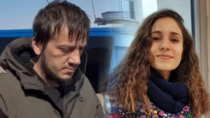Gülistan Doku soruşturması: Tanık ifadesinde Mehmet Aca ile ilgili dikkat çeken iddialar! Başsavcılıktan korucular açıklaması - 9