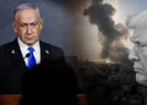 Katil Netanyahu: Ateşkeste 2. aşamaya hazırız