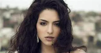 9 kilo verdi, tacı taktı FOTO GALERİ