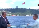 15 Temmuz’da neler yaşandı?