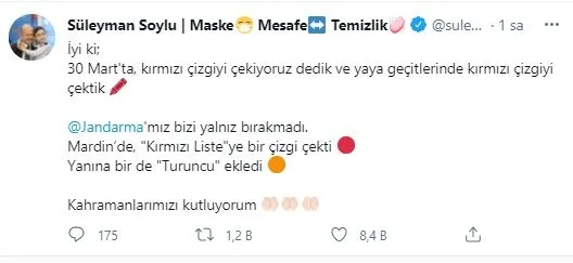 biri-kirmizi-biri-turuncu-listedeki-teroristler-yakalandi-jandarmadan-listeye-iki-cizik-1617130677030.jpg Biri kırmızı biri turuncu listedeki teröristler yakalandı! PKK elebaşı Karayılan'a soğuk duş - 1