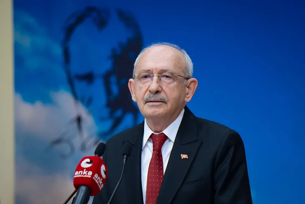1783674992645.jpg CHP’de kritik MYK sona erdi! 7 il başkanı görevden alındı 3 isim ihraç istemiyle disipline sevk edildi - 3