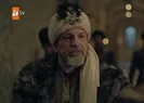 Sultan Aleaddin ve Türkan Hatunun iktidar savaşı