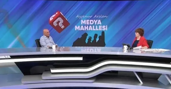 1695390650289.jpg Halk TV'de büyük skandal! Mustafa Sönmez'den vatandaşlara 'sokağa çıkın' çağrısı - 1