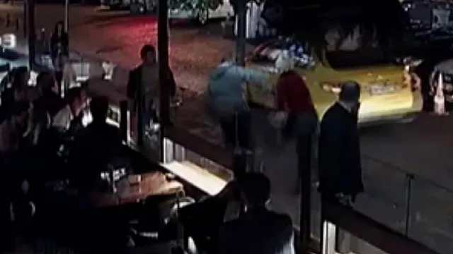 İstanbul’da başörtülü öğretmene saldıran Berrak Karaoğlu: Üzgün olduğum bir an yaşandı