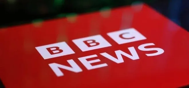 BBC’ye tarafsızlık çağrısı: İsrail’i manşetten düşürün!