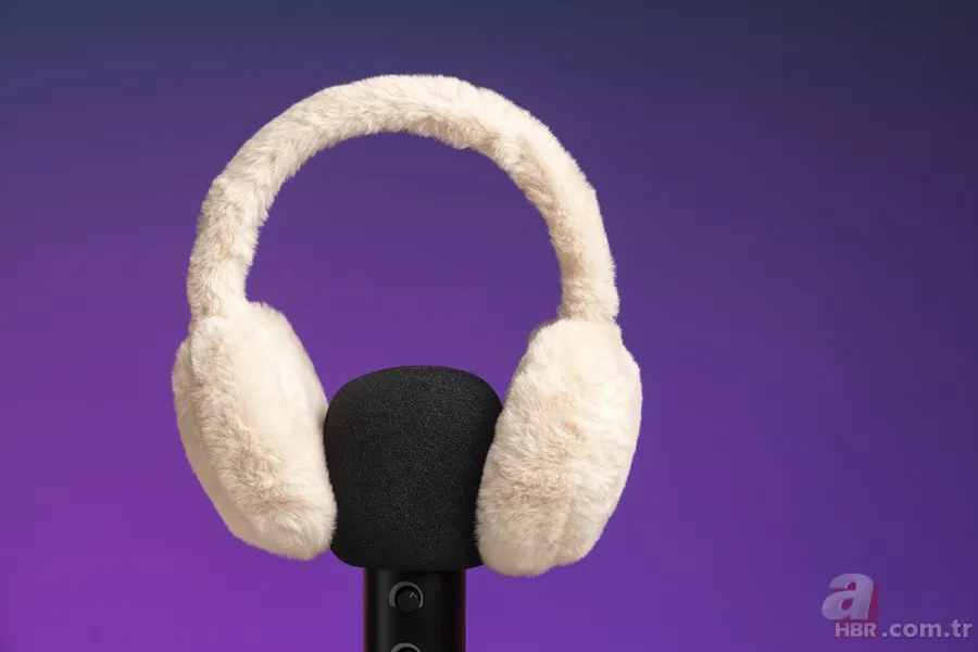 Çocukların icat ettiği 6 şaşırtıcı şey: Trambolinden hesap makinesine 5