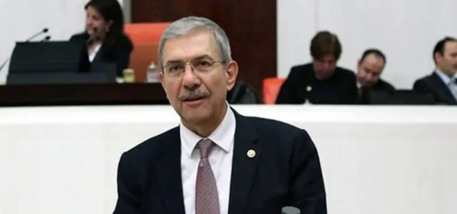 Yeni Sağlık Bakanı Ahmet Demircan kimdir?
