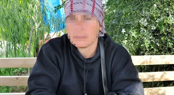 26 yıl sonra gelen korkunç itiraf: Fatoş ölmedi, öldürüldü - 1