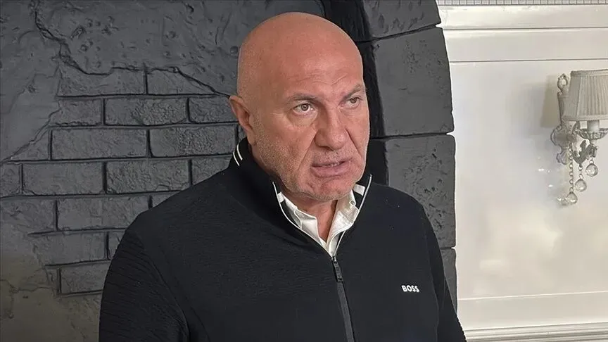 samsunspor-mustafa-hekimoglu-transfer-surecini-acikladi-ve-besiktas-ile-yasanan-gorusmeleri-duyurdu-1788527912856.jpeg Samsunspor Mustafa Hekimoğlu transfer sürecini açıkladı ve Beşiktaş ile yaşanan görüşmeleri duyurdu - 3