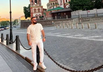 Emin Ahmadov: Türk dünyası küresel krizde pozitif ayrışıyor