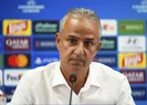İsmail Kartaldan istifa itirafı: Nedenini açıkladı!