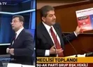 İmamoğlunun yalanı çöktü