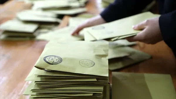 1681195706125.jpg Seçmen bilgi kağıdı nereden, nasıl alınır? 14 Mayıs seçimleri seçmen kaydı sorgulama ekranı! YSK 2023 seçim takvimi - 2