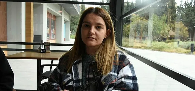 Annesi ve oğlunu depremde kaybetti! Geriye WhatsApp mesajları kaldı...